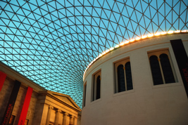 british museum